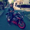 Adventus Nathanael