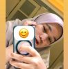Fatmawati Mendong