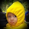 Kang Syimen