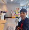 กฤษ สินธุสนธิชาติ