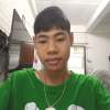 กฤษ สินธุสนธิชาติ