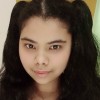 มีเหตุผลตลอด จียง ไอ้คนปากดี