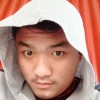 Fatihalamilhuda