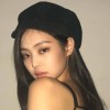 lyryejihale