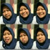 sayang laely