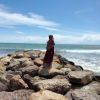 Devi Yunita