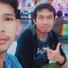 Ahmadzaini