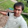 สิริวัฒน์ เวชสาตร