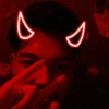 ꧁angga