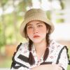 แป้นพิมพ์' พิมพ์ เฉยเฉย.