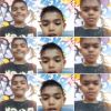 Arpen Pendi