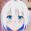 羽づは