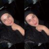 Awie Alsihh