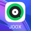 JOOX