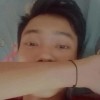 Frendy Saputra