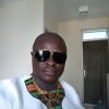 Abdul K Turay
