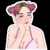 ☆孟Siのポン★