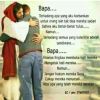 Sahat Parulian Manik