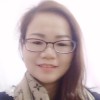 Jessica lee
