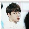 do kyung soo