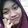 desna eka