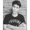 DH♤RM♤SULUNG