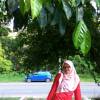 fatinateynn