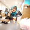 Twod Dyah Darwin