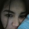 Widy Astuti