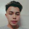 Bryan Lau