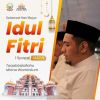 Omil Anas