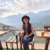 May Monmai