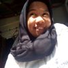 Inna Risna