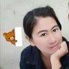 Penpak Tuppapun