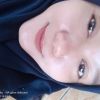Wulan Dari
