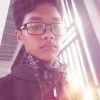 Raihan Athaullah