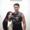 Alan Arfan