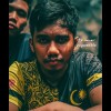 aduka
