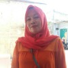 mama ku cantik