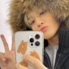 Baebae_love