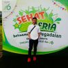 Sinton Tony