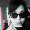 Dian Ali