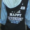 Dzafirah Zain