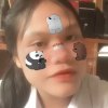 ส.ต.สุภัทรชัย เพิ่มพาเรารักษ์