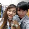 เมย์ เมย์