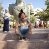 Wayan Suartawan