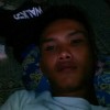 Bintang Surga