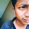 ကြီးေထာ္ေလး