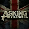 Rayen ASking AleXandria