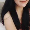 Toon Xq